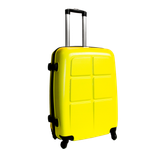 Чемодан 418-1