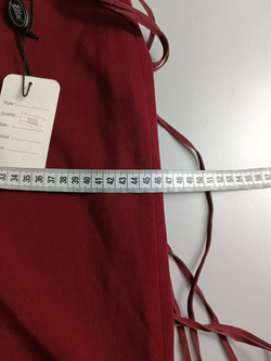 Брюки Etol с вискозой свободные 42 размер, новые