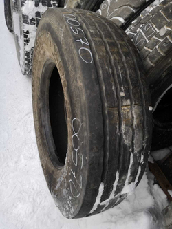 315/80R22.5 Belshina BEL 158M шина б/у