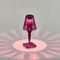 Настольная лампа ST Luce Sparkle SL1010.704.01