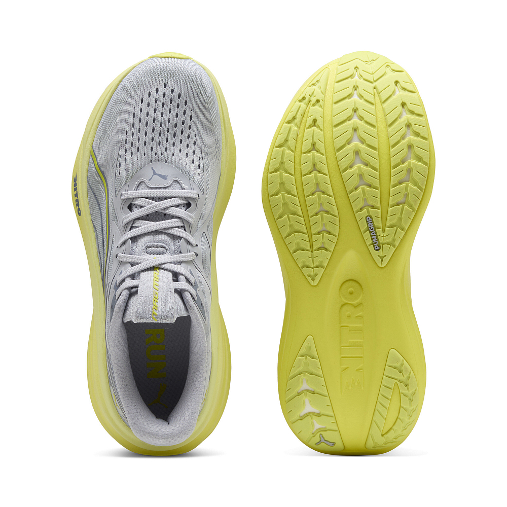 Мужские кроссовки PUMA MagMax NITRO 2