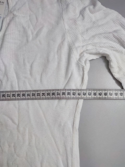 Джемпер Gloria Jeans из вискозы 44 размер