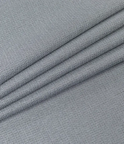 Штора Legrand Кардиф 1800х2800 мм