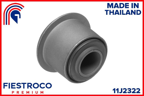 Сайлентблок рычага 11J2322