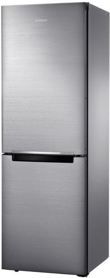 Холодильник Samsung RB29FSRNDWW