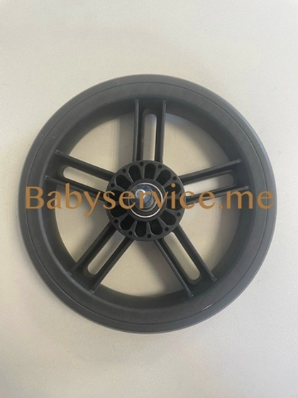 Колесо Indigo Trip заднее