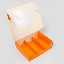 700 - 2025-12-08T165155.652