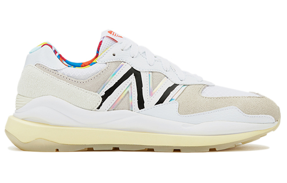 Кроссовки New Balance Nb 5740 Pride Week