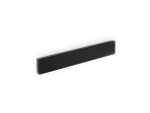 Саундбар Bang & Olufsen Beosound Stage Black Anthracite/Dark Grey