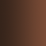 Game Xpress Color - Dwarf Skin