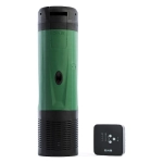 Насос колодезный DAB DTRON2 X 45/90, 60195236
