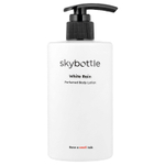 Skybottle, Парфюмированный лосьон для тела, White Rain`` 300 мл