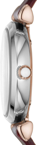 Наручные часы Emporio Armani AR80040