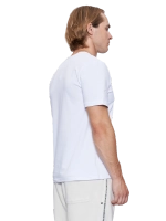 Футболка M BIKKEMBERGS