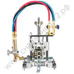 Машина термической резки CG2-11G