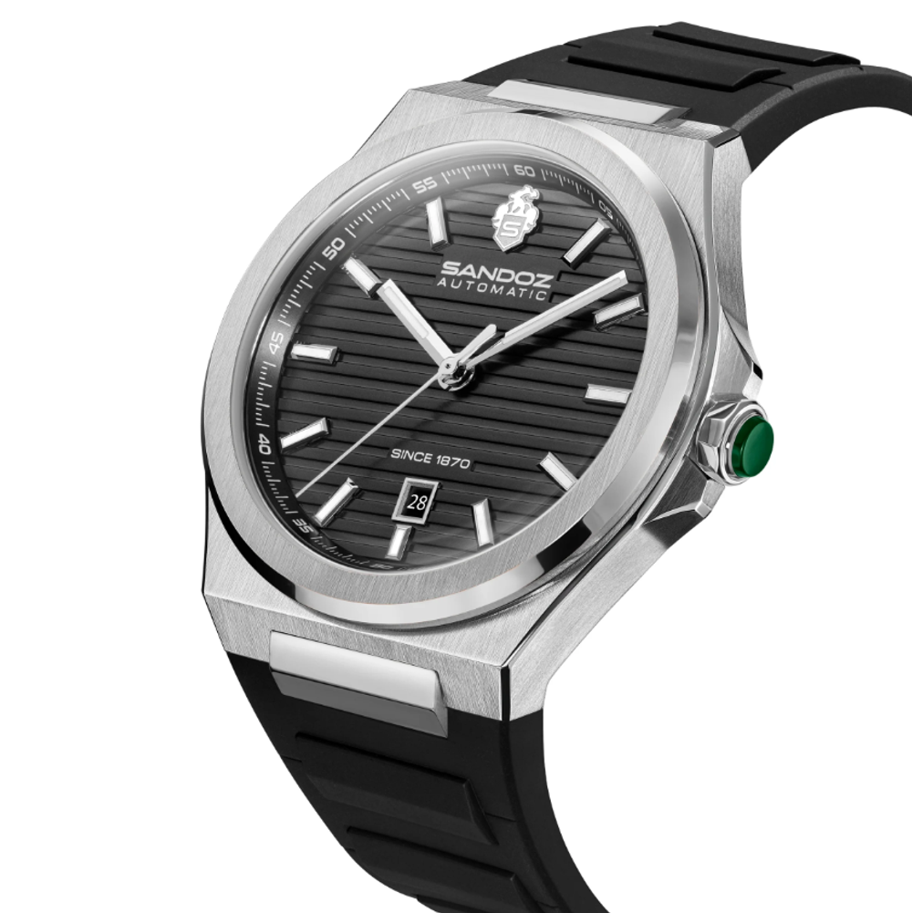 Sandoz Chanet SZWGR0000805