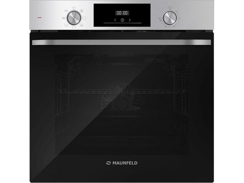 Духовой шкаф MAUNFELD FEOH7872S