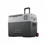 Alpicool CX40 (12/24)