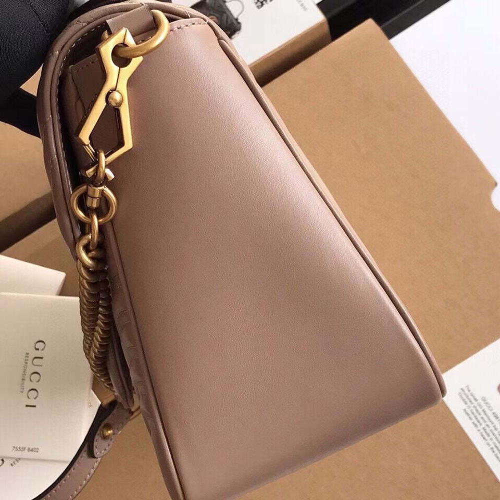 Gucci Marmont 27 cm