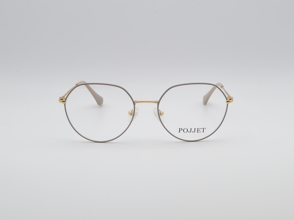 Изг. оправы Pojjet MF2380 C5