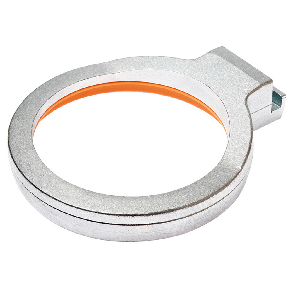 МАСТАК (100-00176) Насадка круглая для пружин BMW (опция для 100-00008C)