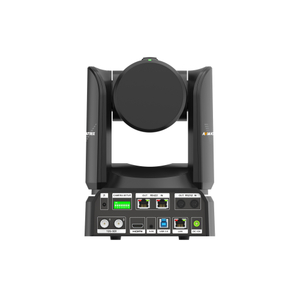 Видеокамера AVMATRIX Eagle P30-12G NDI PTZ выход 12G-SDI/4K HDMI