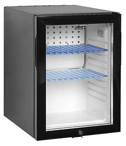 Шкаф холодильный TEFCOLD TM45GC