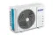 Сплит-система Suzuki SUSH-C189BE/SURH-C189BE Standart
