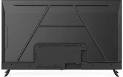 Телевизор 65" Digma DM-LED65UBB40