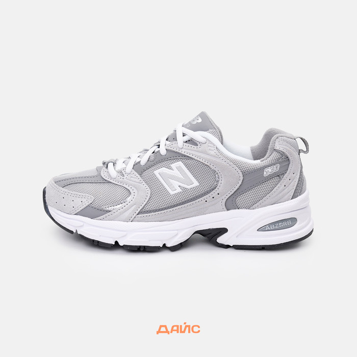 Кроссовки New Balance 530 