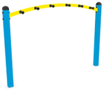 Парк