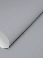 Обои флизелиновые 58858 Tango Германия