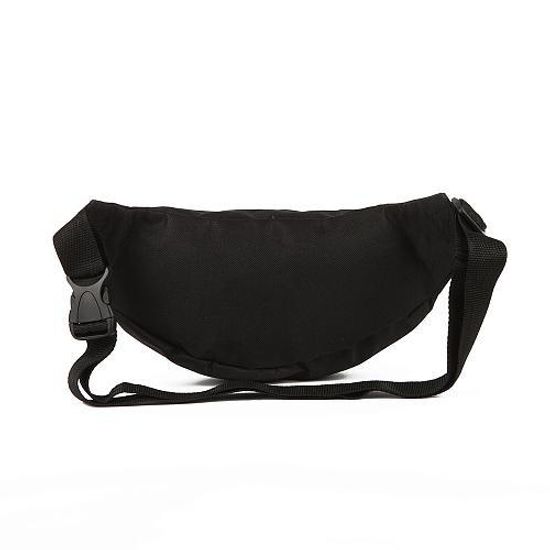 Сумка STREET BALANCE Hip Pack Черный