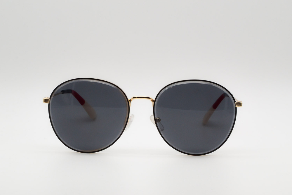 Изг. оправы Keluona EM5061 C1