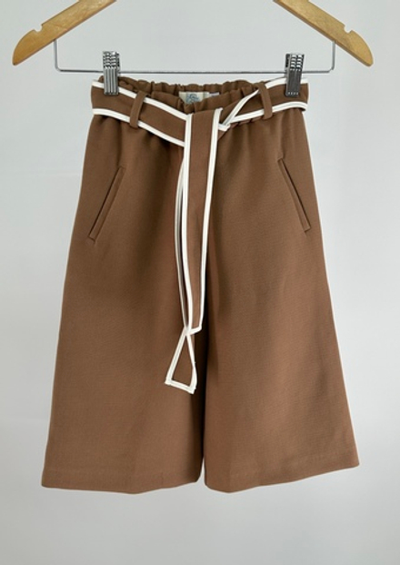 Кюлоты ZhannaAnna