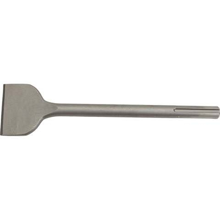 Долото SDS-max ASDSC1830075 (18х300х75 мм) AEG 4932479277