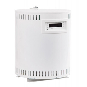 Стабилизатор напряжения Бастион TEPLOCOM SKAT STL-15000