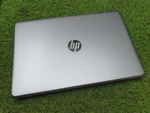 Ноутбук HP i3-7/12Gb/FHD/250 G6