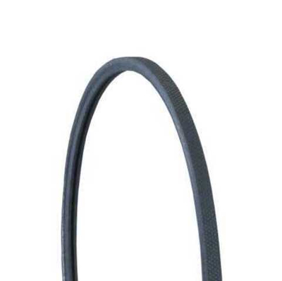 CONTINENTAL CTAM - 2PJ800-COT - V-ribbed Belt - Povrat artikla narucenog iz Njemacke nije moguc.