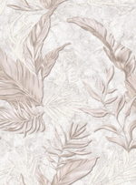 Амина-21 (светло-серая)