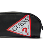 Пенал Guess - черный(H4YZ16 WFMR0)