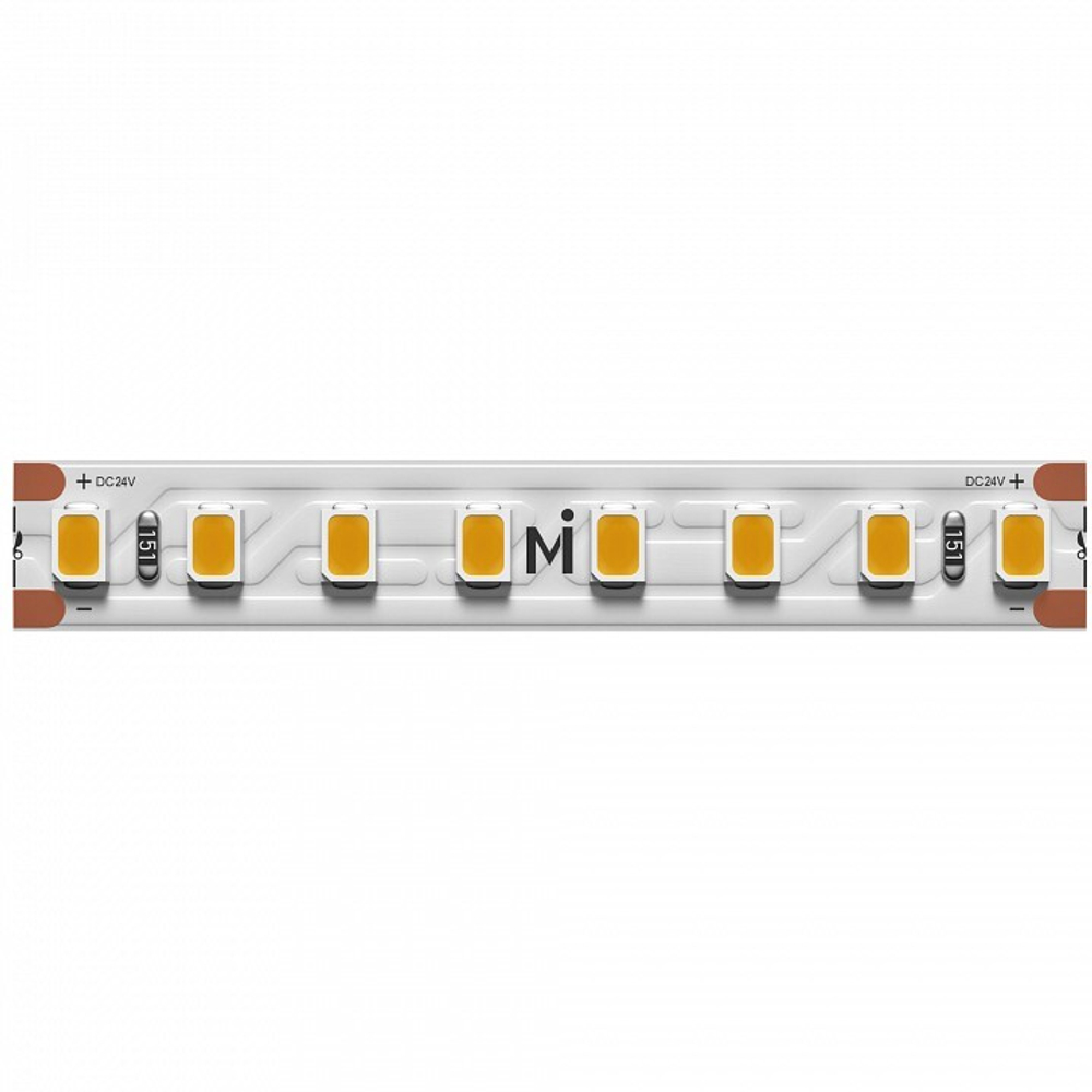 Лента светодиодная Maytoni  201099