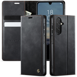 Чехол-книжка CaseMe RFiD Samsung Galaxy A26