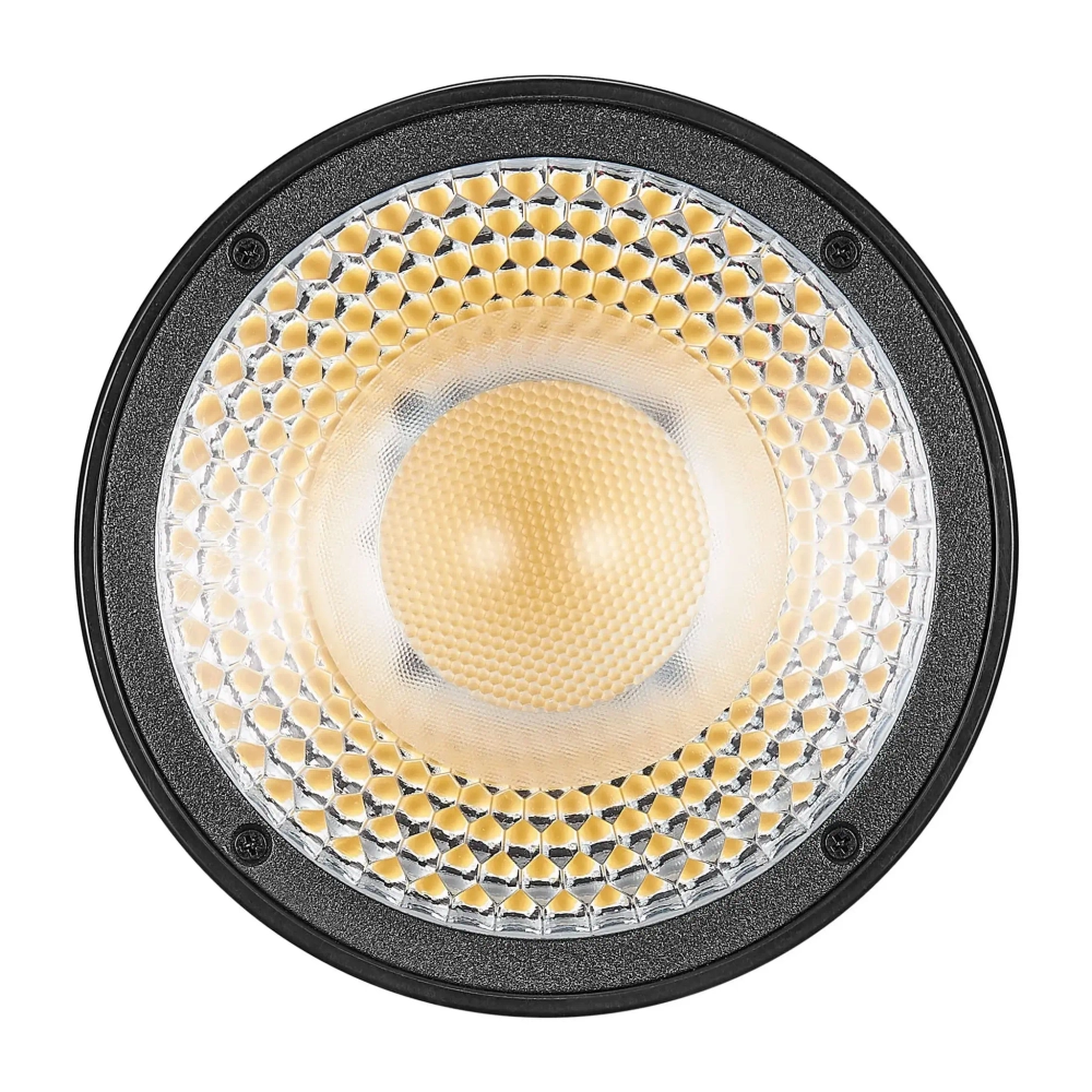 Осветитель светодиодный Godox LITEMONS LC30Bi