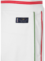 Шорты женские AERONAUTICA MILITARE 1923