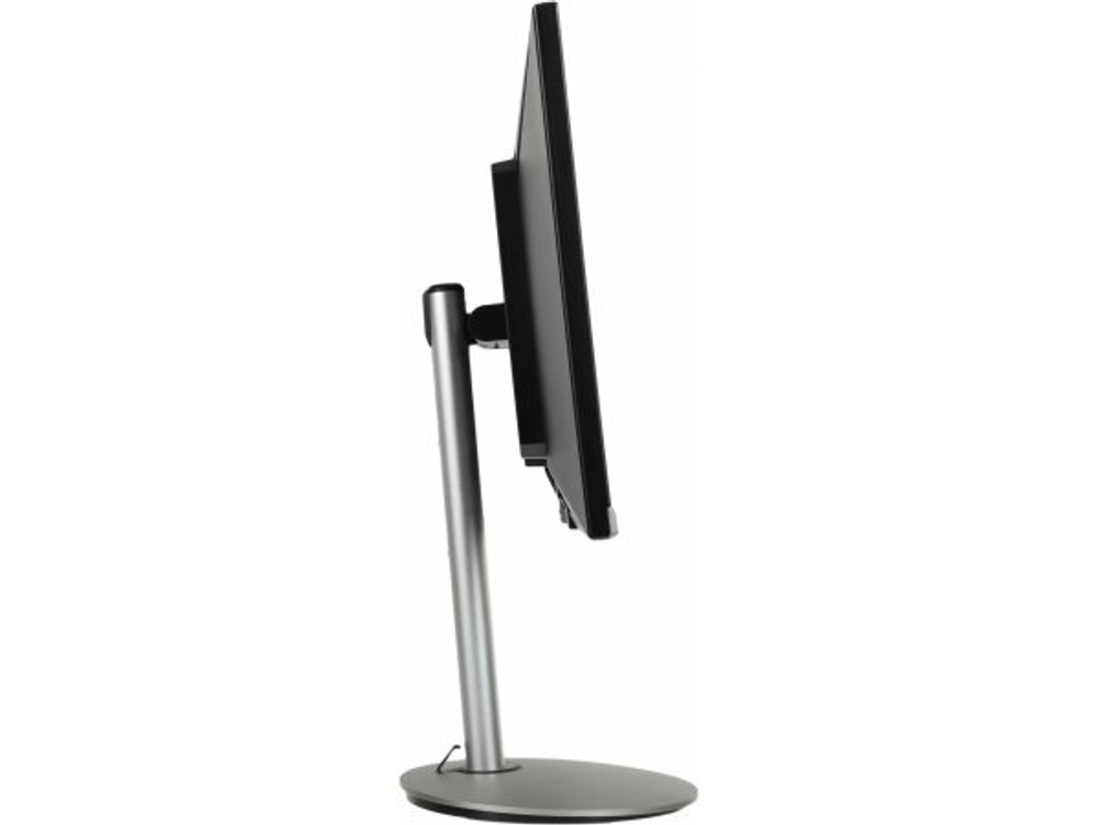 Монитор Acer CB342CKsmiiphzx 34
