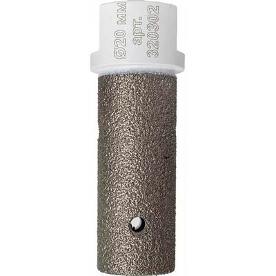 Уровень ELITECH магнитный 60см 3 пузырьковые колбы   320302