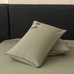 Комплект постельного белья Mood of Paris MP015