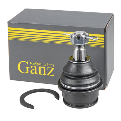 Опора шаровая L=R (нижний рычаг) TOYOTA HiLux 2006 GANZ GIL06976