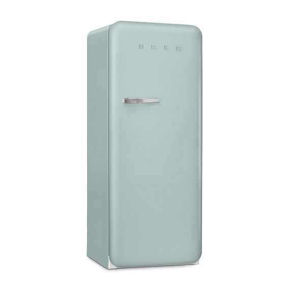 Холодильник SMEG FAB28RDSA5
